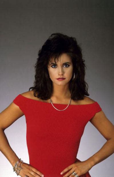 80's hottest women|Top 30 female stars of the 1980s .